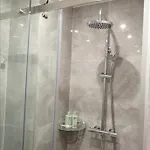 Litus-studio Met Slaapkamer Seaside Οστένδη