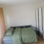 Litus-studio Met Slaapkamer Seaside Διαμέρισμα Οστένδη